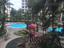 Windermere (D23), Condominium #131767172